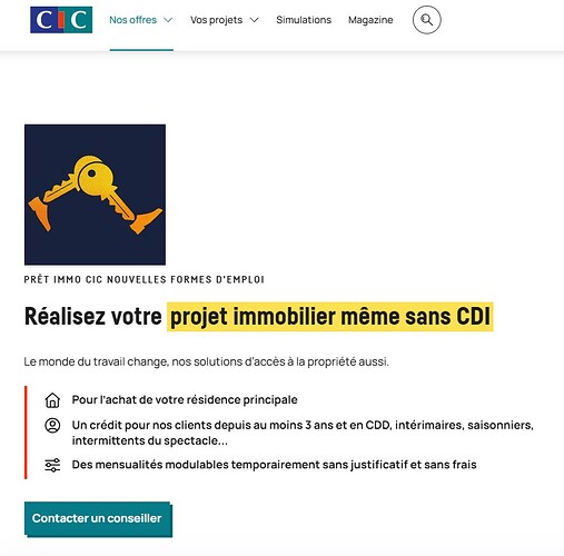 Capture d’écran 2025-02-23 221414