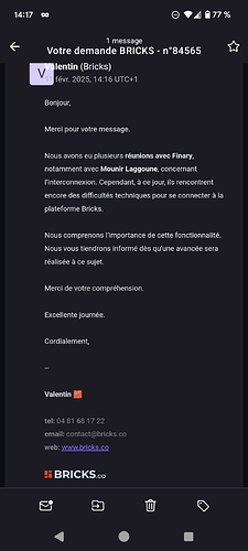 Screenshot_20250211-141724