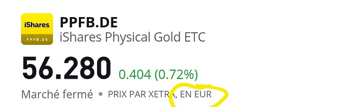 Screenshot_20250801_231659_eToro