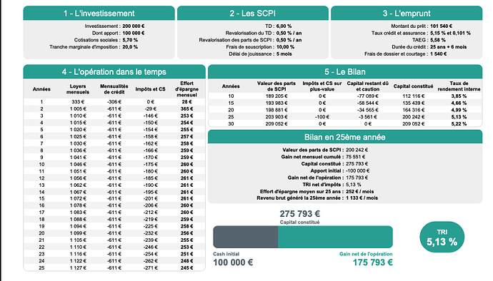 Capture d’écran 2025-05-16 à 15.32.53