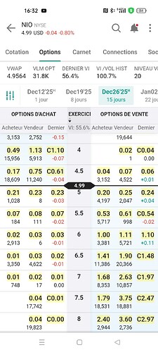 Screenshot_2025-12-11-16-32-35-77_92cd8484fa5335dd01c116e089639a97