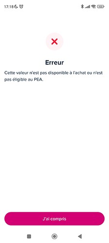 Screenshot_2026-10-27-17-18-13-200_com.boursorama.android.clients