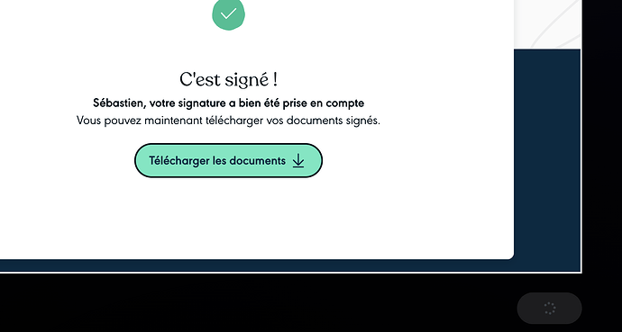 Capture d’écran, le 2025-02-25 à 19.12.51