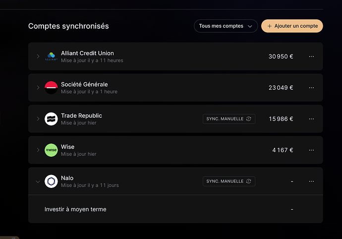 Finary_cptessynchro2