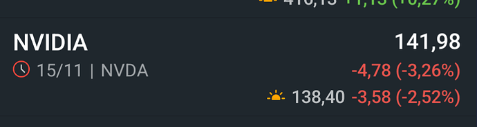 1000035356