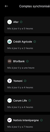 Screenshot_20241003_210710_Finary