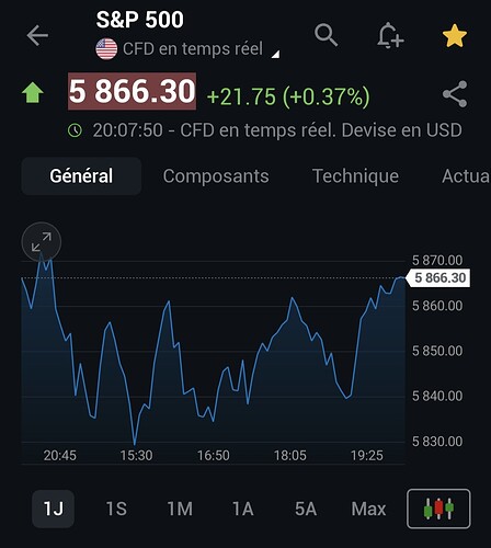 1000029743