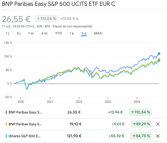 {2D4FB7BF-831B-40D4-B428-2212A7932E18}