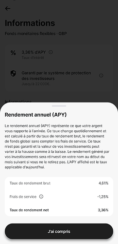 Screenshot_20250321-120803_Revolut