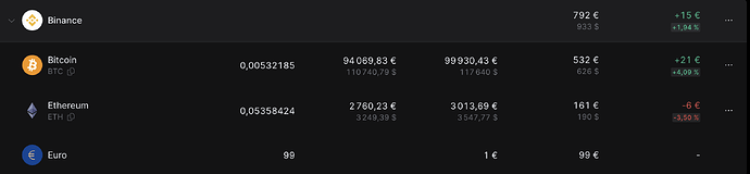 Capture d’écran 2025-07-23 à 23.36.39