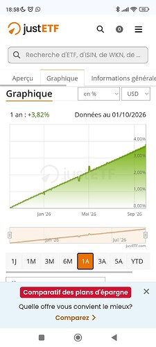 Screenshot_2026-10-02-18-58-20-775_com.brave.browser