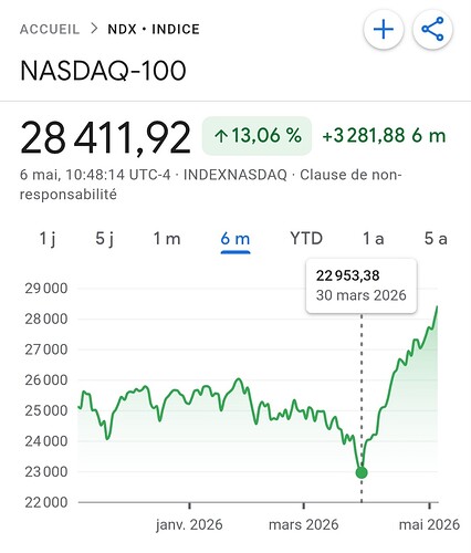 1000022127