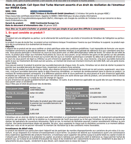 Capture d'écran 2025-01-30 172307