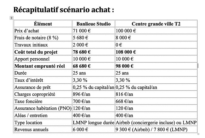 Capture d’écran 2025-10-12 à 14.43.14