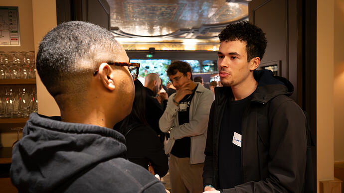 Meetup_Finary_June26_26