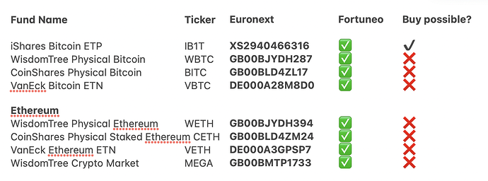 ETP Euronext_exifRemoved