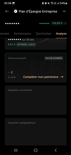 1000073516