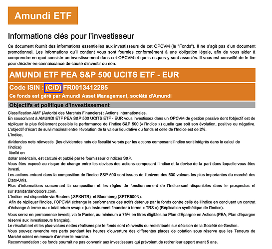 Capture d’écran 2025-02-15 à 11.00.30