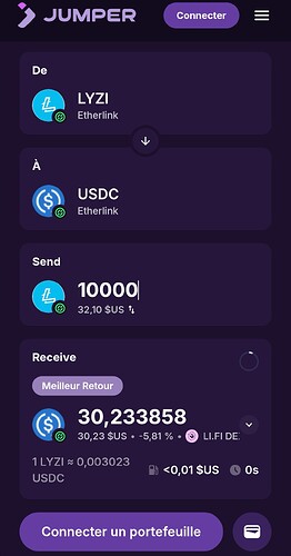 Screenshot_20260319_211703_com.android.chrome_edit_51124292616677