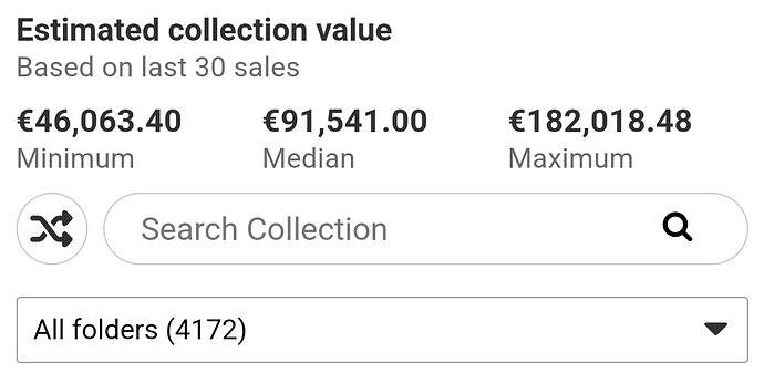 1000011012