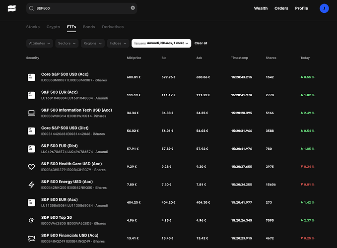 Screenshot 2025-07-31 at 15.20.44