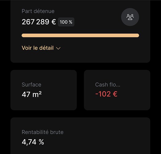 Screenshot_2025-01-05-11-45-14-07_1c689e0f3128bb755d658ab235ea9faf