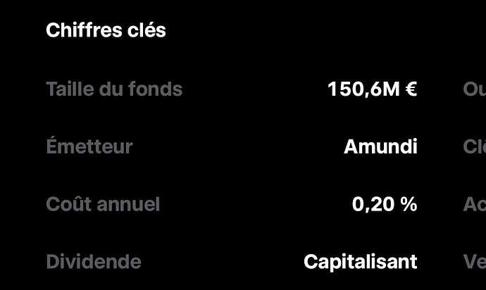 WhatsApp Image 2025-07-28 à 11.58.15_547c93c9