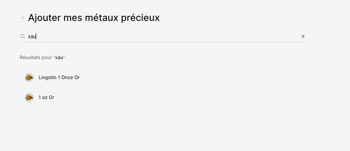 Screenshot 2026-03-20 at 10.22.47