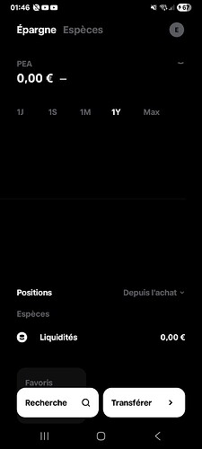 Screenshot_20250905_014651_TradeRepublic