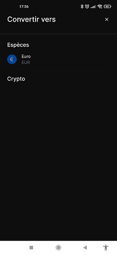 Screenshot_2025-07-22-17-56-30-752_com.finary.main