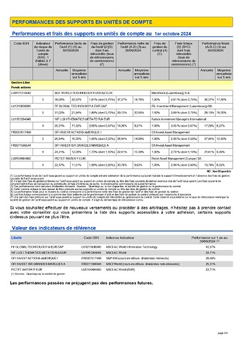 document (2)_page-0003