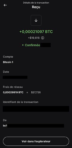 Screenshot_20250117_133545_Ledger Live