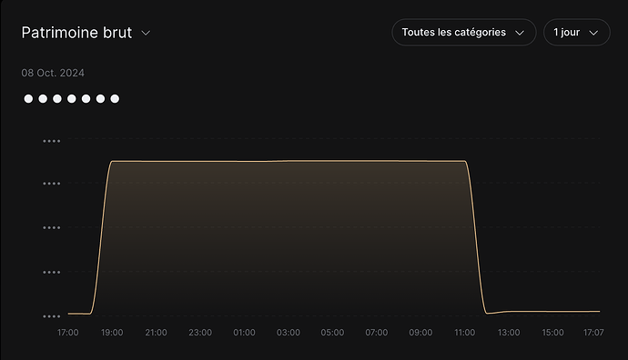 Capture d’écran 2024-10-08 à 17.07.56