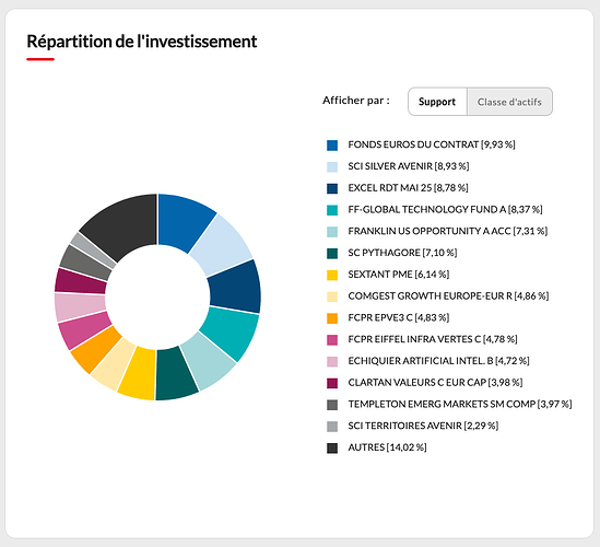 Capture d’écran 2025-11-05 à 14.39.45