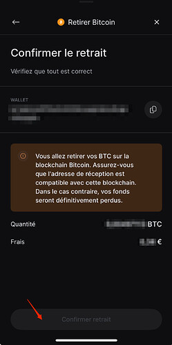 Capture_d’écran __2025-07-28_à_12_14_23