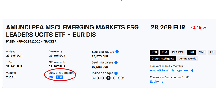 Capture d'écran 2025-10-10 152908