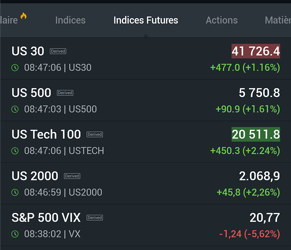 1000041813