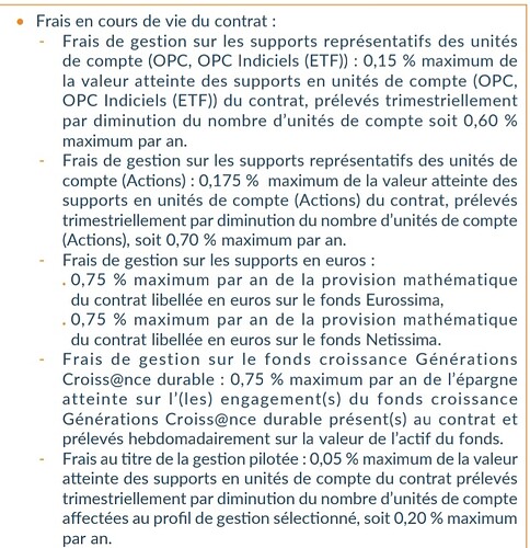 Screenshot_20250217-212152_Drive