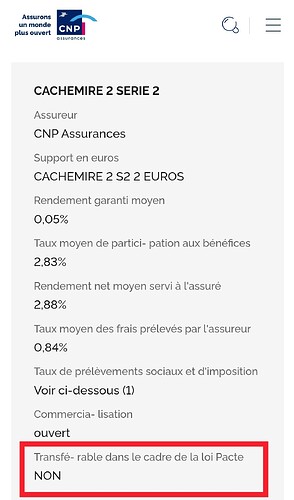 1000009769