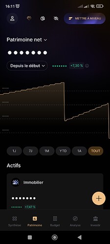 Screenshot_2025-02-15-16-11-36-476_com.finary.main