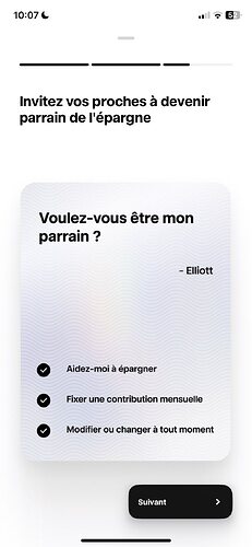 557613692_4036519359933811_1758392644558283823_n