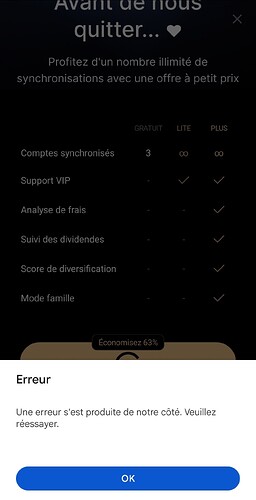 Screenshot_20250324_204125_Google Play Store