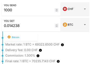 Screenshot from 2026-01-21 18-25-33