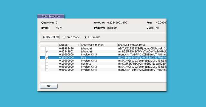 coin_control_BTC