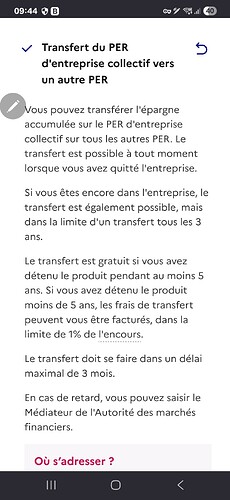 Screenshot_20250816_094431_Firefox