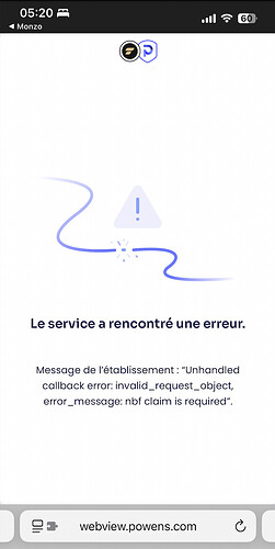 CleanShot 2025-07-24 at 05.21.29@2x