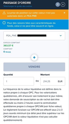 Capture d’écran 2025-08-01 à 11.46.55