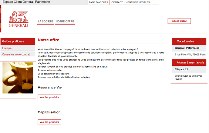 Capture dâĂ©cran 2025-03-30 011458