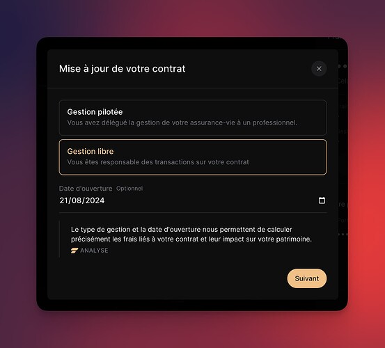 CleanShot 2024-09-02 at 17.54.23@2x