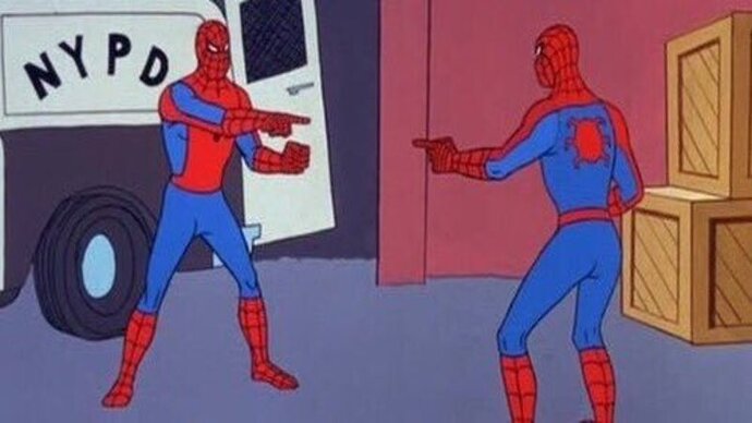 spiderman-pointing-at-spiderman-meme-1tkjq9